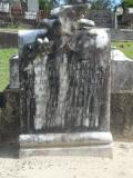image of grave number 537223